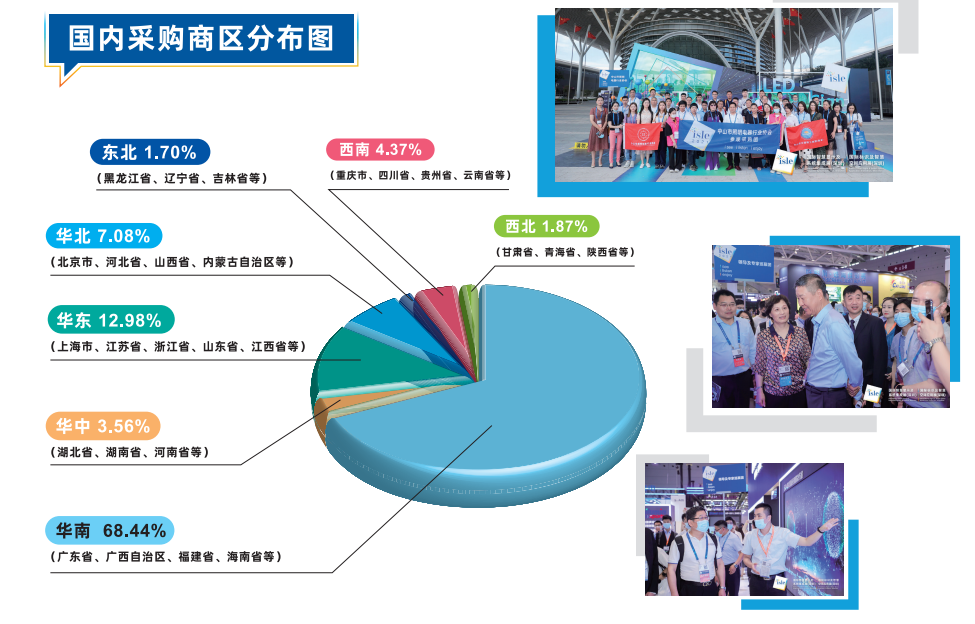 深圳國(guó)際大屏幕顯示技術(shù)展覽會(huì)