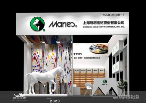 廣交會連接器企業(yè)展臺設(shè)計如何展示其產(chǎn)品特點和品牌形象？