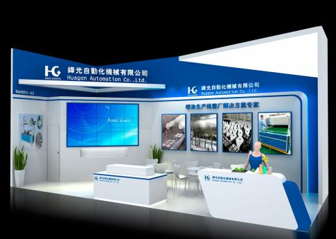 參加廣交會的計算機(jī)部件企業(yè)有哪些公司？